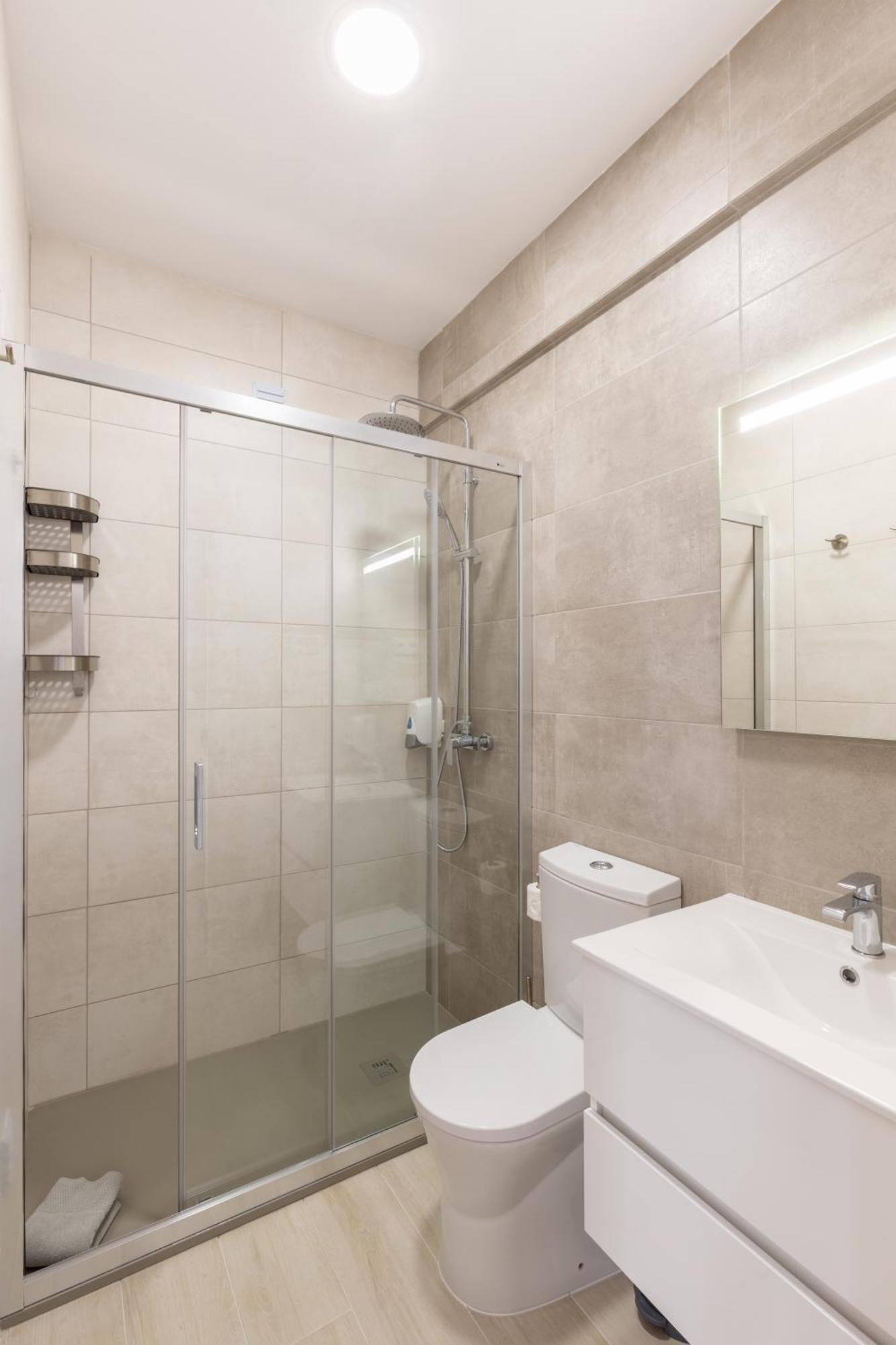 Faro Guest Apartments Экстерьер фото