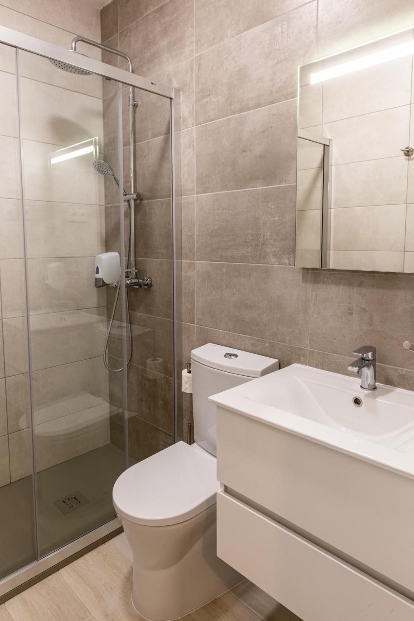 Faro Guest Apartments Экстерьер фото