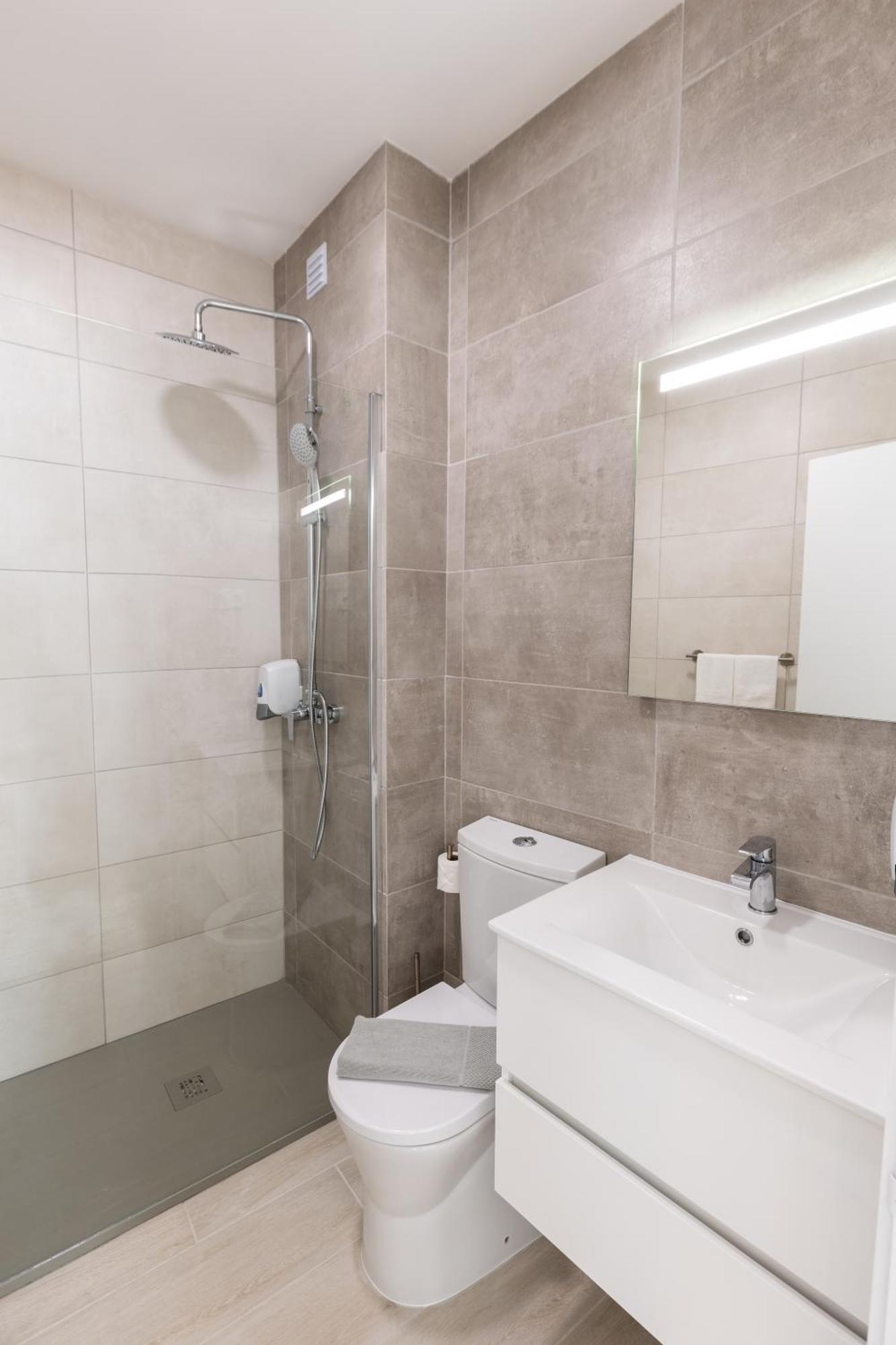Faro Guest Apartments Экстерьер фото